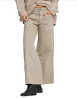 Billabong Pantalon Rival