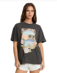 Billabong T-Shirt Dreamy Memories