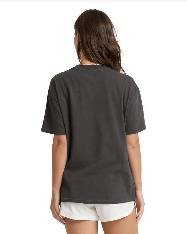 Billabong T-Shirt Dreamy Memories