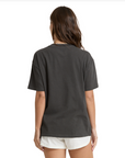 Billabong T-Shirt Dreamy Memories