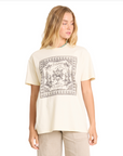 Billabong T-Shirt Heading West