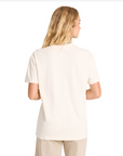 Billabong T-Shirt Heading West