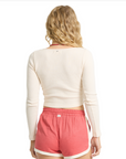 Billabong Chandail Paxton