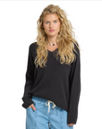 Billabong Chandail Dallas