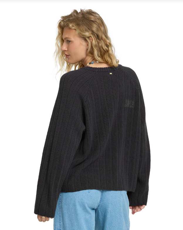 Billabong Chandail Dallas