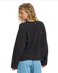 Billabong Chandail Dallas