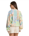 Billabong Chandail Love Crush