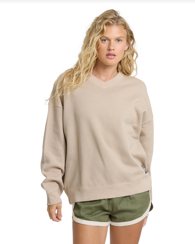 Billabong Chandail That Life