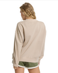Billabong Chandail That Life