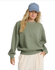 Billabong Chandail Vibes Kendal