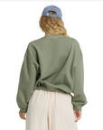 Billabong Chandail Vibes Kendal