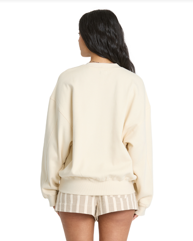 Billabong Chandail Summer Kendal