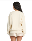 Billabong Chandail Summer Kendal