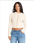 Billabong Chandail Sweet Clare