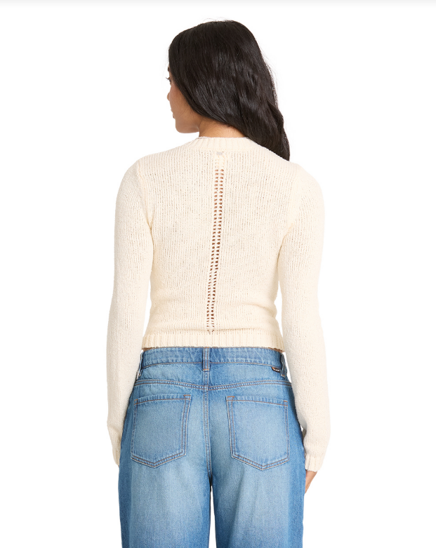 Billabong Chandail Sweet Clare