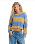 Billabong Chandail Lit Light