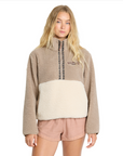 Billabong Polar Horizon Sherpa