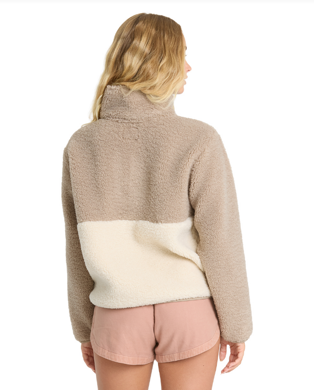 Billabong Polar Horizon Sherpa