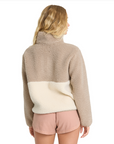Billabong Polar Horizon Sherpa