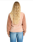 Billabong Polar Switchback Sherpa