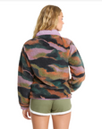 Billabong Polar Switchback Sherpa