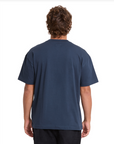 Billabong T-Shirt Arch Garage