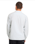 Billabong Chemise Garage Post Up