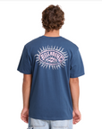 Billabong T-Shirt Reverse Prem