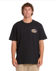 Billabong T-Shirt Off Duty