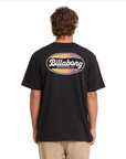 Billabong T-Shirt Off Duty