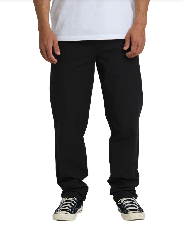 Billabong Pantalon Surftrek Touring