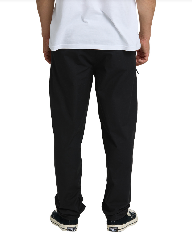Billabong Pantalon Surftrek Touring