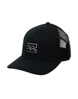 Billabong Casquette All Day Trucker