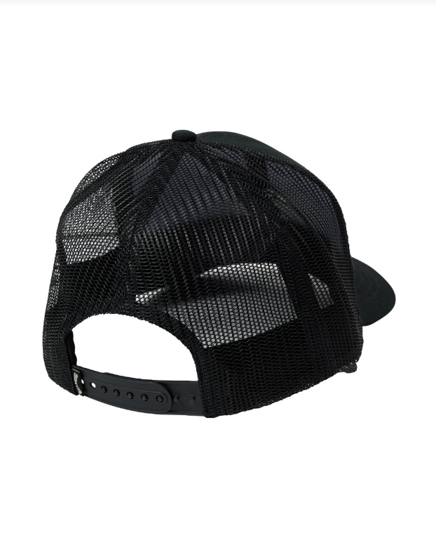 Billabong Casquette All Day Trucker