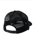 Billabong Casquette All Day Trucker