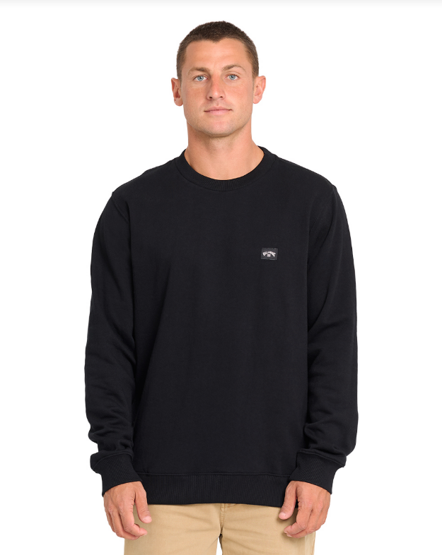 Billabong Coton Ouaté All Day