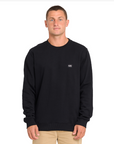 Billabong Coton Ouaté All Day