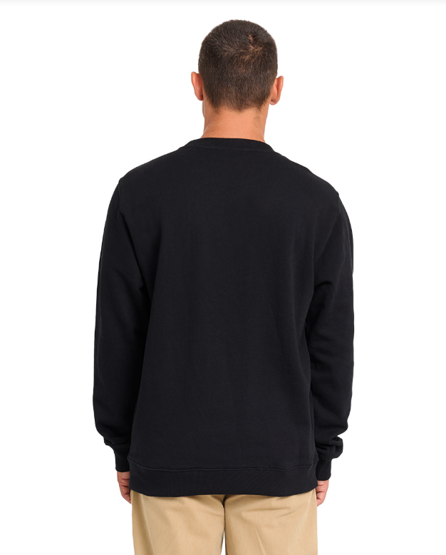 Billabong Coton Ouaté All Day