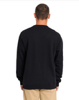 Billabong Coton Ouaté All Day