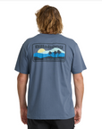 Billabong T-Shirt Adiv Range