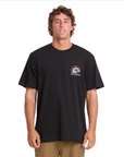Billabong T-Shirt Sun Down