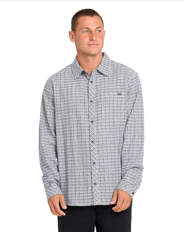 Billabong Chemise Coastline