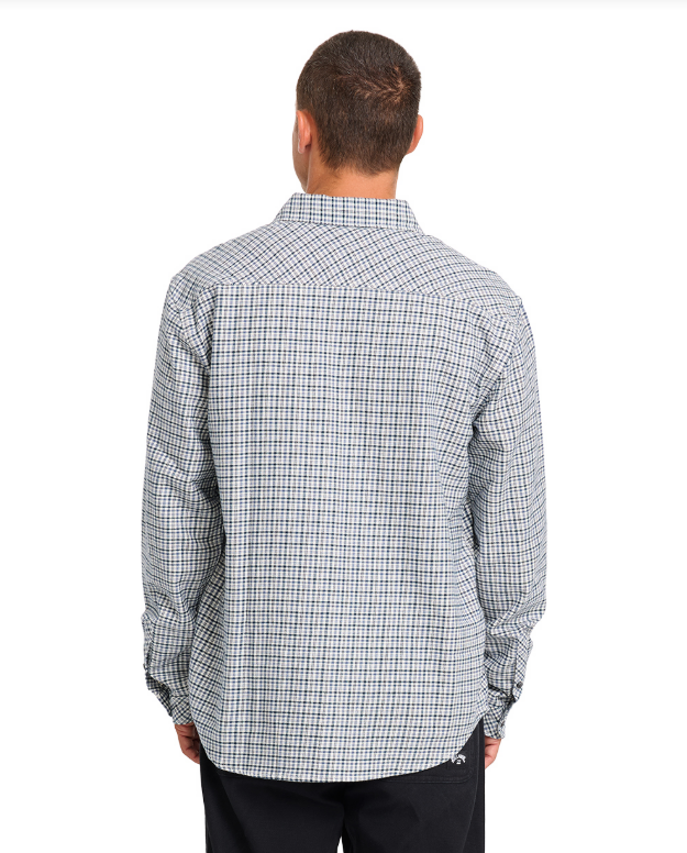 Billabong Chemise Coastline