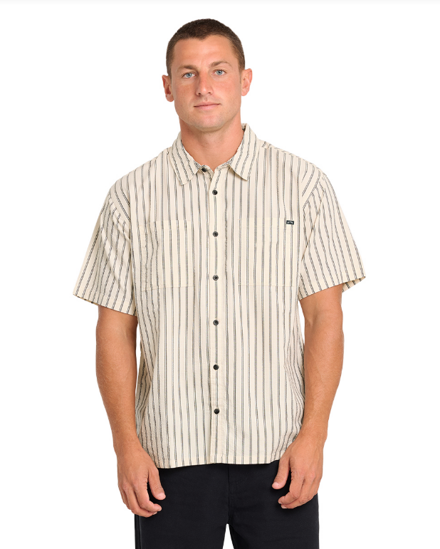 Billabong Chemise Vista