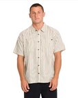 Billabong Chemise Vista