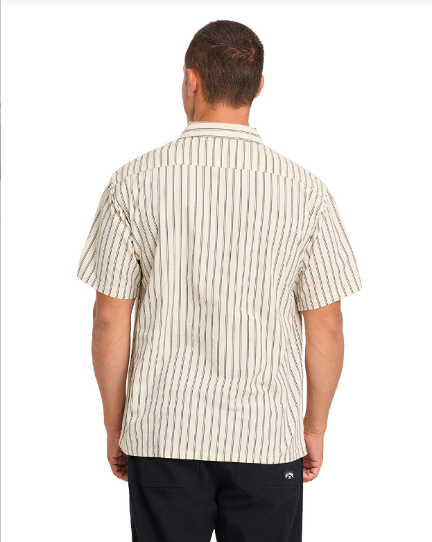 Billabong Chemise Vista