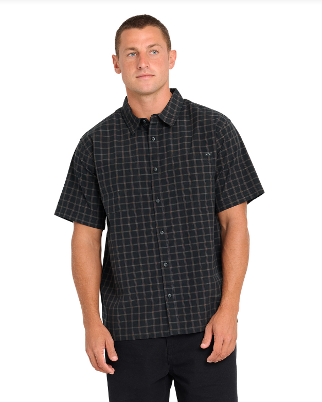 Billabong Chemise Vista