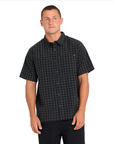 Billabong Chemise Vista