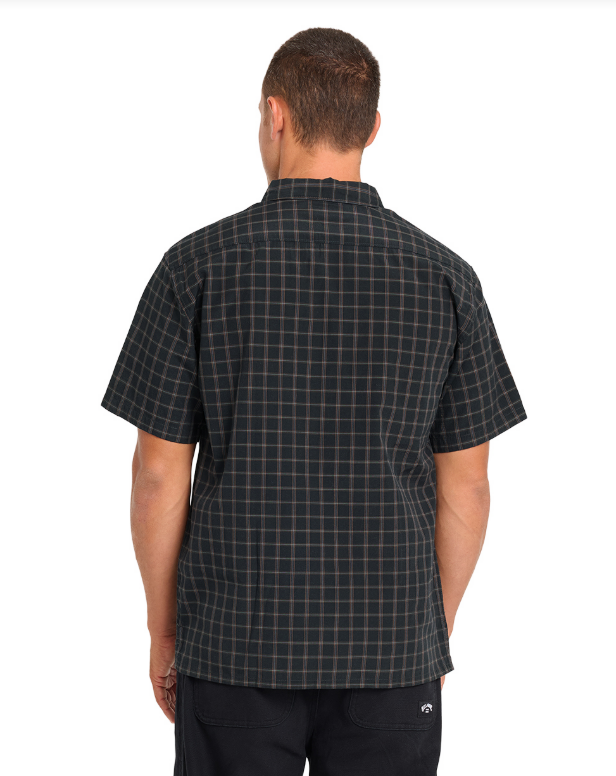 Billabong Chemise Vista