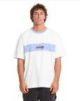 Billabong T-Shirt Bad Dog